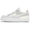 Scarpe da donna – Sneakers