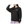 New PUMA CLASSICS FW23 Sweatshirt Unisex Black 678444-01