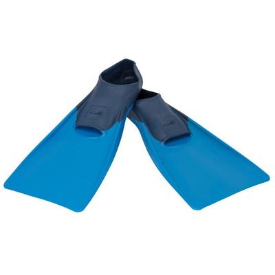 Swimming – Flippers