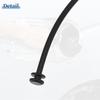 ACROPIX Fuel Tank Cap Tether Fuel Tank Rope for Merce-des Benz C230 2002 2007 # A2214700605 1