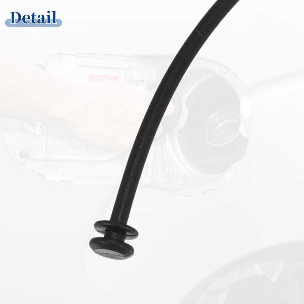 ACROPIX Fuel Tank Cap Tether Fuel Tank Rope for Merce-des Benz C230 2002 2007 # A2214700605 1