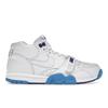 Air Trainer 1 Dont I Know You? Men Sneakers White University-Blue Old-Royal DR9997-100