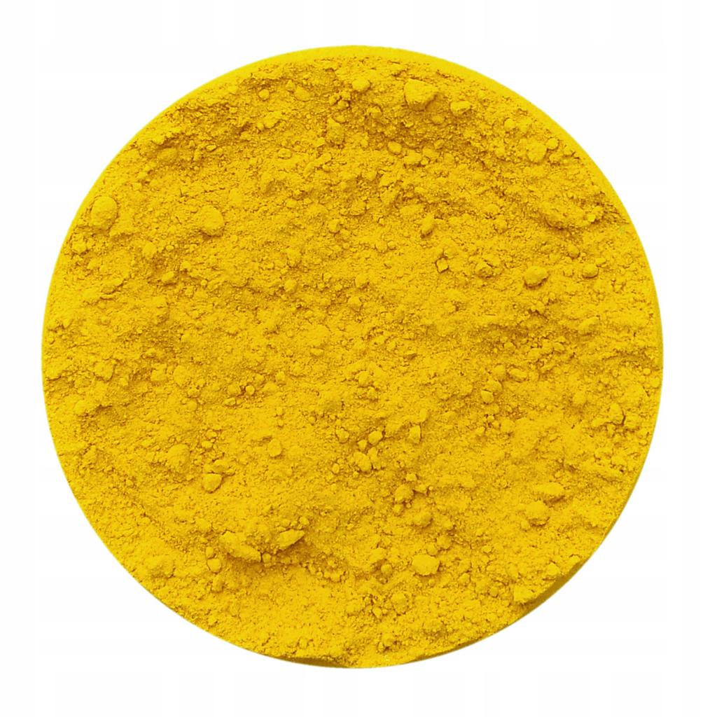 Kurkuma gemahlen - 50g Gewürze