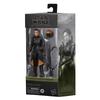 Star Wars Black Series 6 Inch Action Figure Fennec Shand FENNEC SHAND