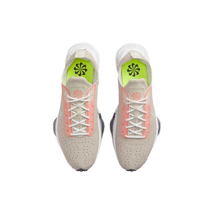 New Nike Air Zoom Type Crater DH9628-200