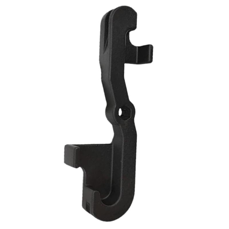 Upgraded Pipe Tool Efficient Brake Fluid Pipe Bending Tool for Car Maintenance