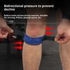 Patellar Tendon Support Strap Basketball Gym Fitness Knee Tennis Cycling Running Brace Men Women Adjustable Pain