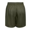 Only Kenya Life Shorts