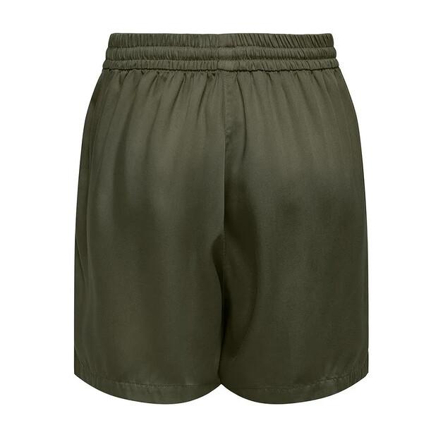 Only Kenya Life Shorts