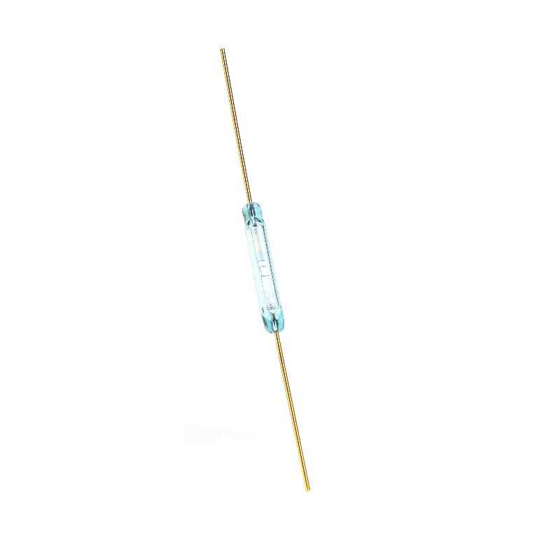 858 8586 898 Hot Air Gun Switch Magnetic Induction Switch Reed Tube Desoldering Station Handle Accessories