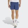 Adidas Adi365 Promotion Shorts Jz7706