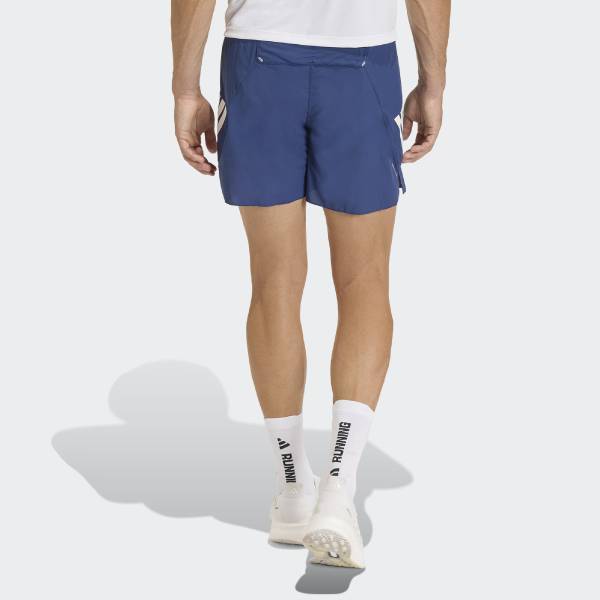 Adidas Adi365 Promotion Shorts Jz7706