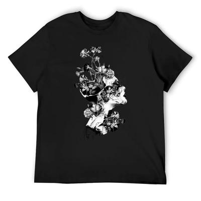 T-shirts e tops – T-Shirts