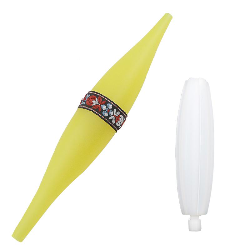 1PC Shisha Shisha Eis Beutel Für Rauchen Shisha Shisha Narguile Cachimba Zubehör Mund Tipps Schlauch für Sommer