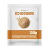 Wheat Bran Extract Powder 100g Sample 1 Pcs 100L Ingredients: May Be Subject To Change At the Manufacturer’s Discretion. For | 1 Pcs 100L