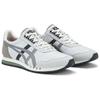 Onitsuka Tiger Dualio Sneakers 'Grey Blue' Men's 1183C249-020