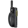 Motorola SL1M U Digital Portable Two-Way Radio (CN version)
