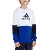 adidas Kids Sweatshirts Moderate HG6826