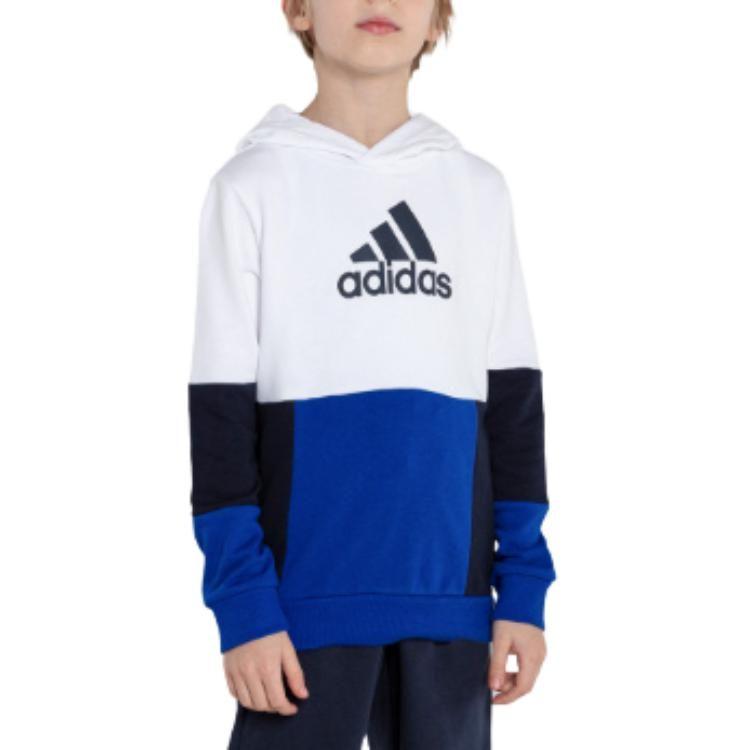 adidas Kids Sweatshirts Moderate HG6826