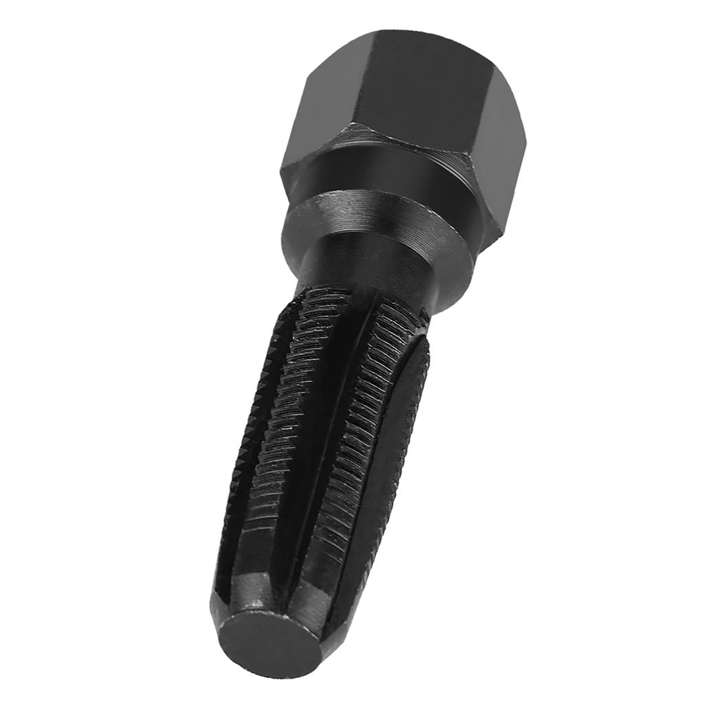 Carbon Steel   RE Thrd Tap Tools with Repair Inserts, Extension of Service Times by 14mm  ing Plugs [Maintenance- ]