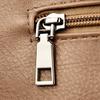 Shoulder Bag Messenger Bag Women's Fashion