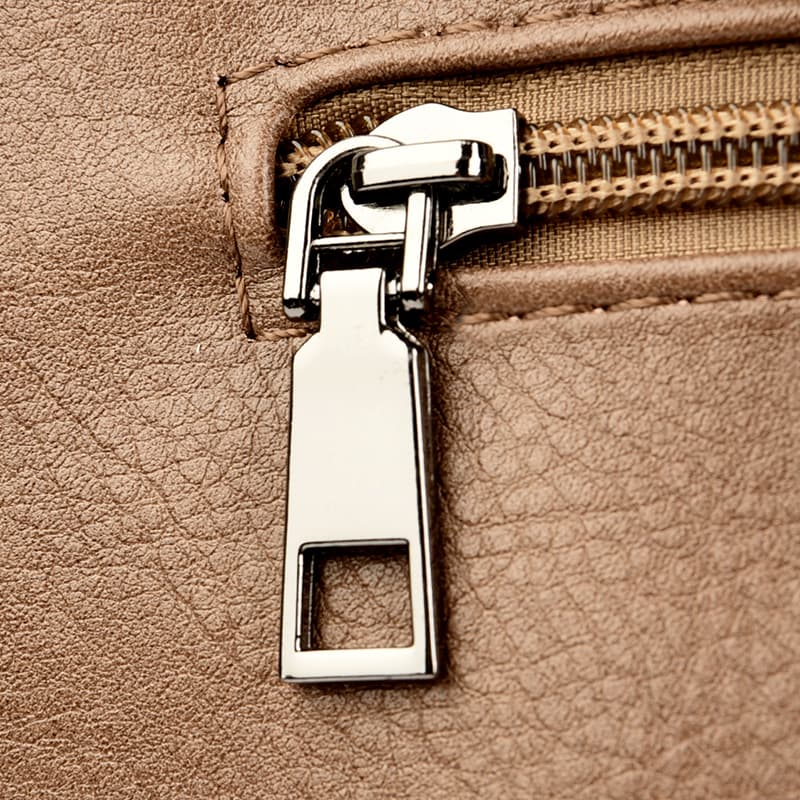 Shoulder Bag Messenger Bag Women's Fashion