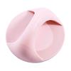 1pcs Self-adhesive Cabinet Drawer Handle Helper Auxiliary Kitchen Cabinet Door Window Handle Convenient Handles