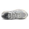 Mizuno Fabric Adventure Twe Comfortable Trendy Slip-Resistant Wear-Resistant Breathable Low-Top Lifestyle Casual Shoes Unisex Casual Shoes D1GH230109
