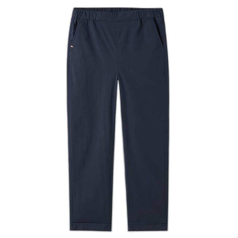 

Женские летние тонкие хлопковые капри Giordano L