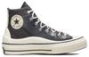 Converse Kim Jones X Converse Chuck 70 High 'Storm Wind' 172937C