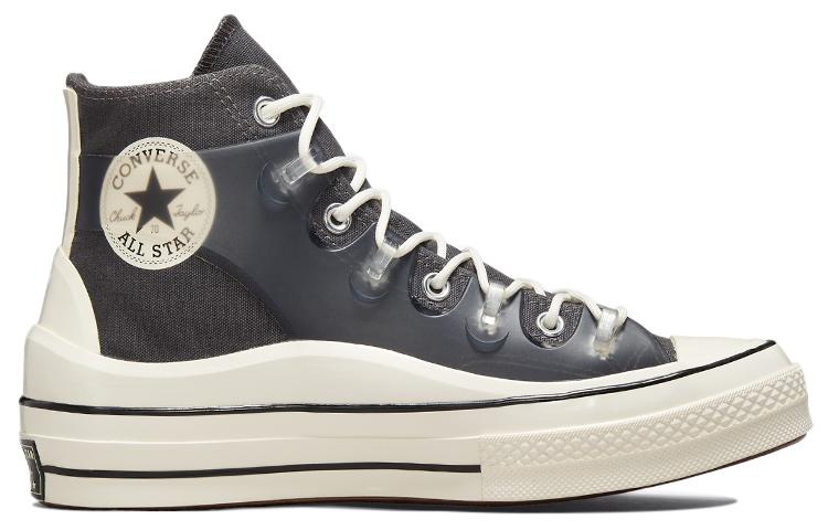 Converse Kim Jones X Converse Chuck 70 High 'Storm Wind' 172937C