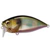 Megabass O.R.C. Waggin' Oikawa 70mm