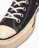 31310932 Converse All Star US Agedcolors Hi Black (Men's)