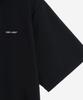 NODE LABS Dev:6 Laboratory Short Sleeve T-Shirt_Black