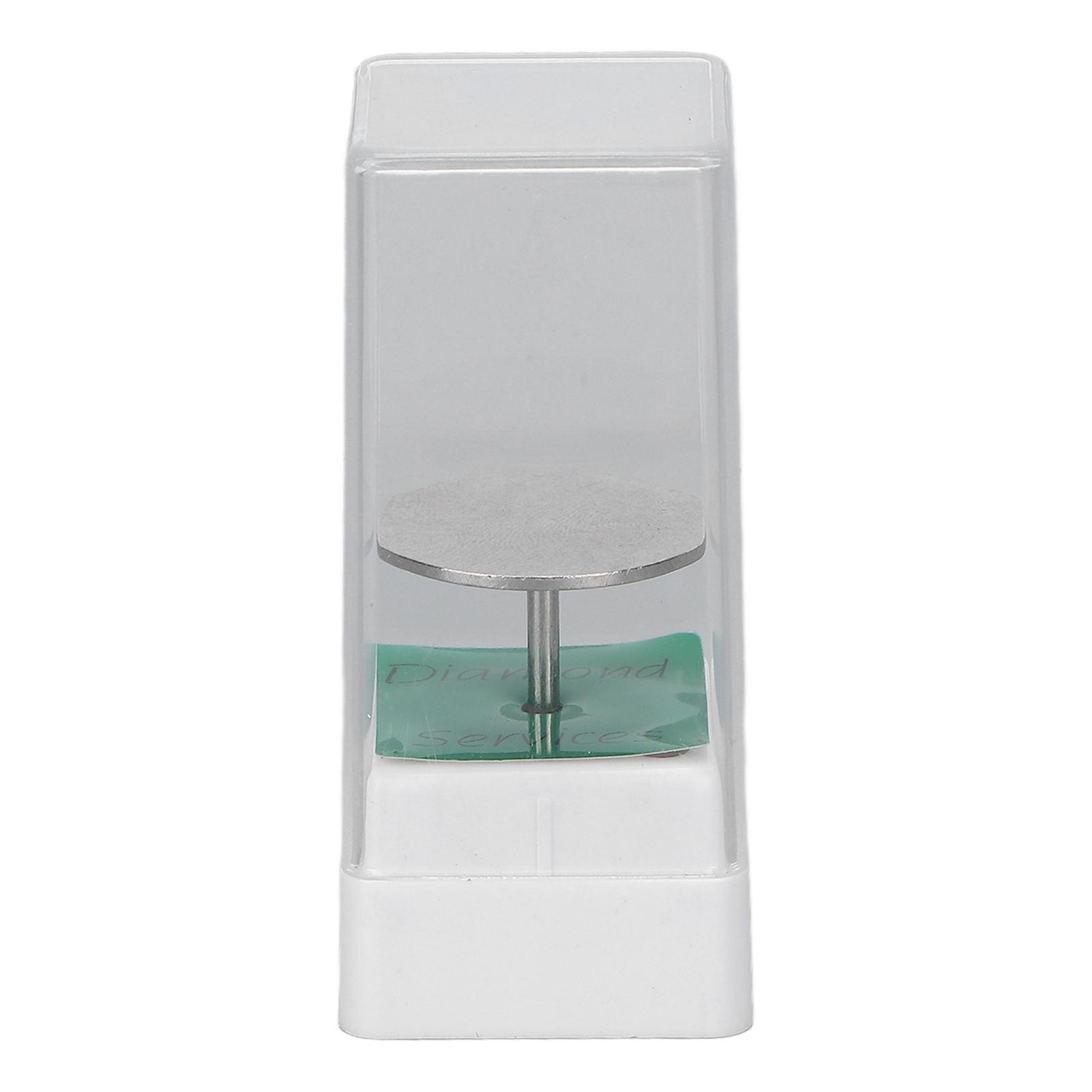 

Сменные диски наждачной бумаги, сменные аксессуары для удаления мозолей, оправка для электрической дрели для ногтей