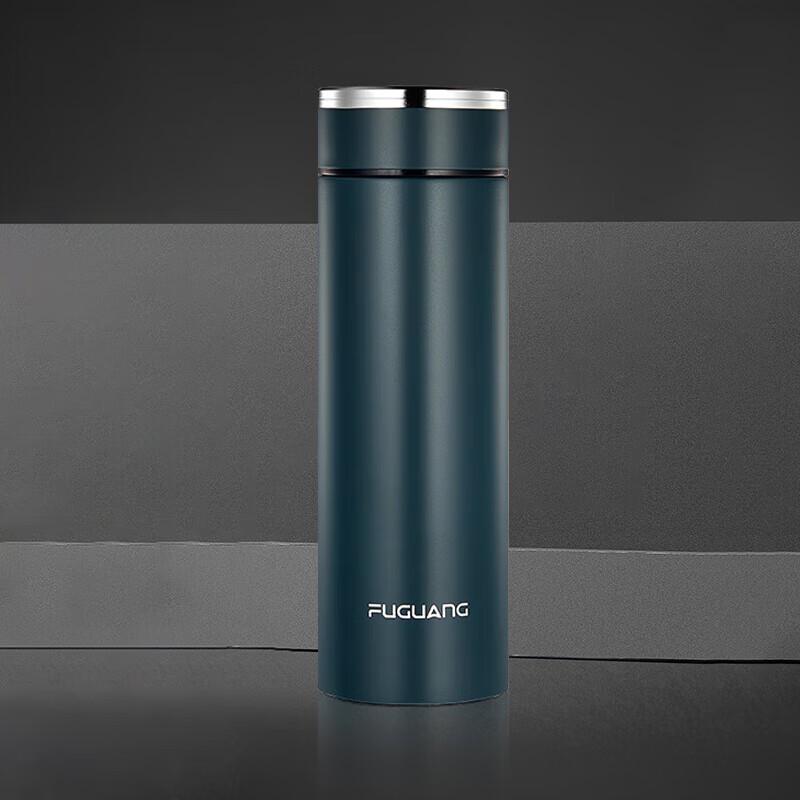 Fuguang Senyu Stainless Steel Vacuum Insulated Mug
