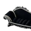 Doll Furniture Sofa, Jewelry Holder, Miniature Scene Supplies