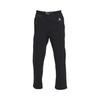 ACG Series UV Protection Hiking Solid Color Comfortable Soft Knitted Sports Pants Men Bottoms Black FN2450-010
