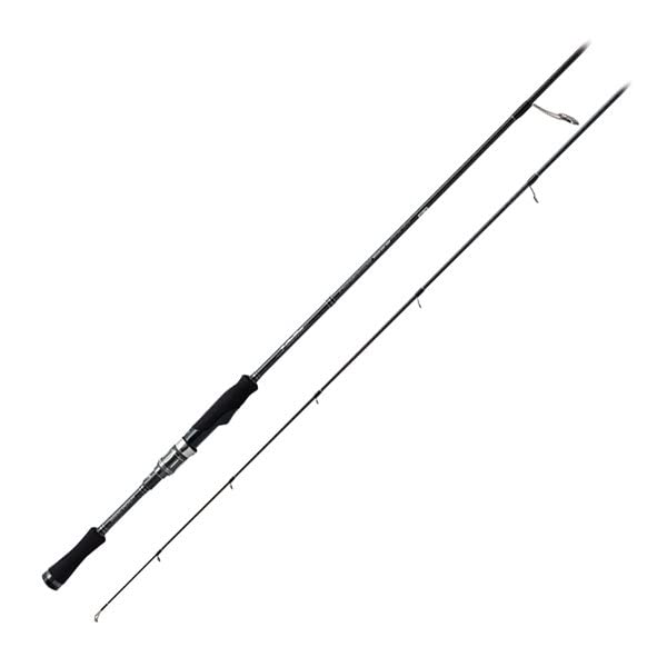 

Palms Mora MGGS-65L+2MF