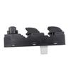 96552814 93731921 96418302 Novo botão de interruptor de elevação de janela frontal esquerda para Chevrolet Optra Lacetti 2004-2007 Acessórios para carro