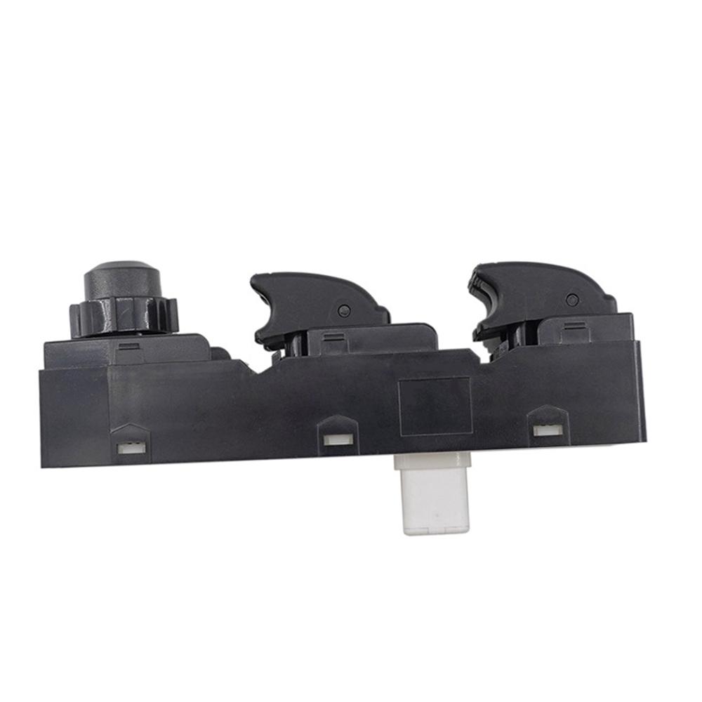 96552814 93731921 96418302 New Front Left Window Lifter Switch Button for Chevrolet Optra Lacetti 2004-2007 Car Accessories