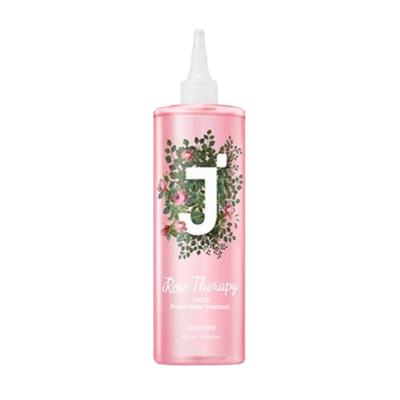 Shampoo e balsami per capelli – Shampoo