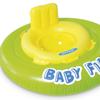 Children's Baby Float Swimming Aid