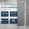 Yun Kang Bao Ultrasonic Height & Weight Scale (CN Version)