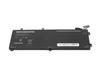 RRCGW Battery for Dell XPS 15 9550