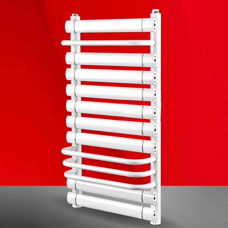 

Shenglao Steel Panel Radiator