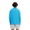 Ellesse Mens Nerola Long-Sleeved Polo Shirt