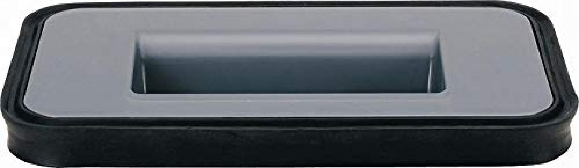 

Panasonic Panasonic Water stop plate parts shop [QS404BC1]