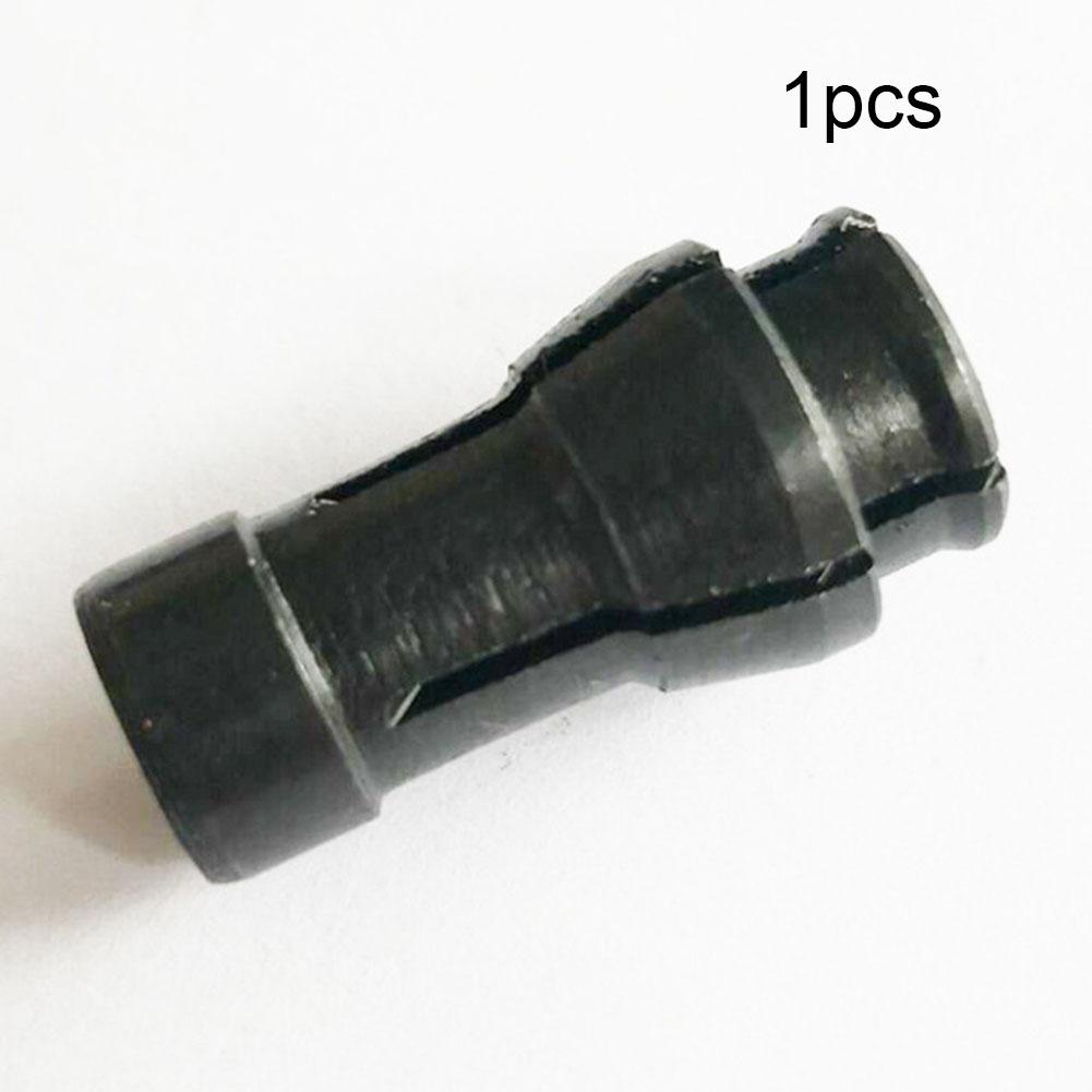 Clamping Chuck Effective Electric Grinding Grinding Heads Parts 1PCS
