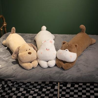 Muñecas y Peluches – Peluches